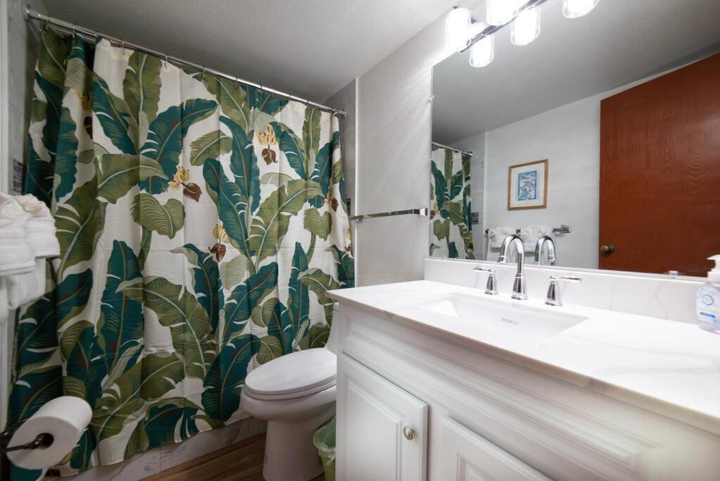 Stunning Maui Direct Ocean Front On The Beach, Walk To Beach From Condo, Watch Turtles, Whales, Ac In All Rooms Ocean View Pool And Spa Wailuku Exteriér fotografie