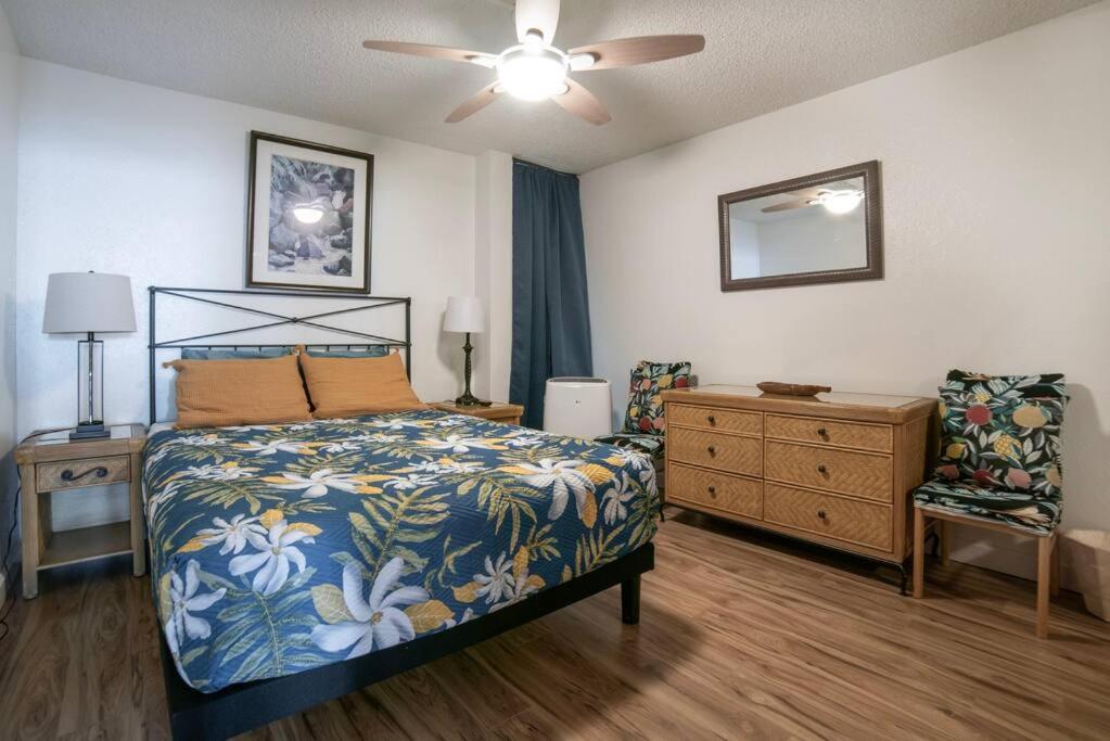 Stunning Maui Direct Ocean Front On The Beach, Walk To Beach From Condo, Watch Turtles, Whales, Ac In All Rooms Ocean View Pool And Spa Wailuku Exteriér fotografie