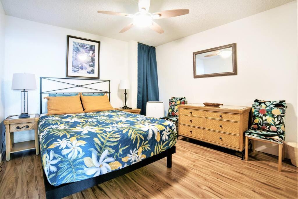 Stunning Maui Direct Ocean Front On The Beach, Walk To Beach From Condo, Watch Turtles, Whales, Ac In All Rooms Ocean View Pool And Spa Wailuku Exteriér fotografie